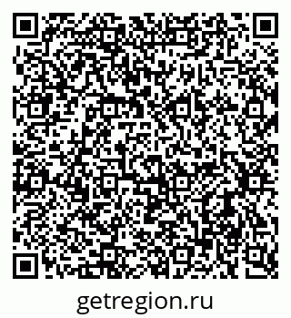 79637965554