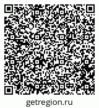 79637965557