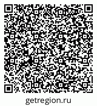 79637965558