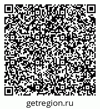 79637965559