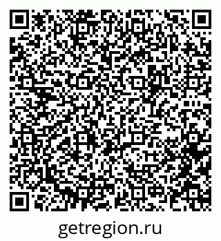 79637965561