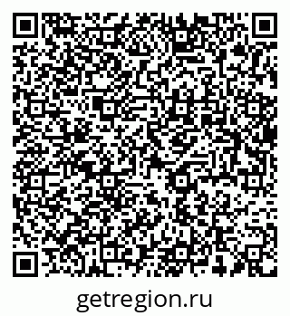79637965562