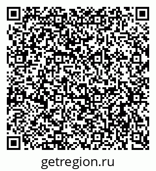 79637965564
