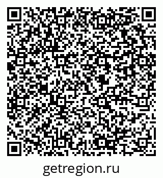 79637965565