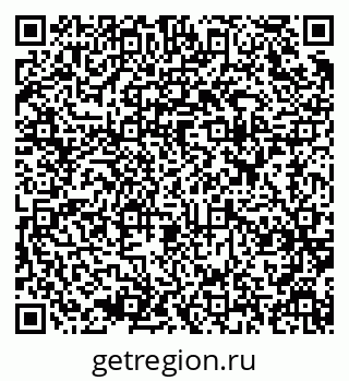 79637965568
