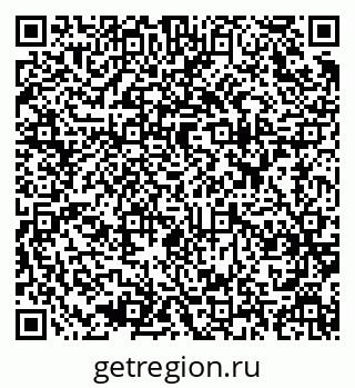 79637965569
