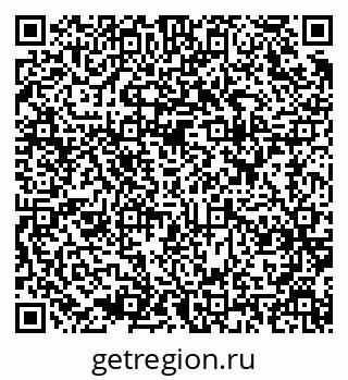 79637965570