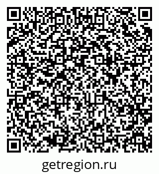 79637965571