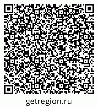 79637965572