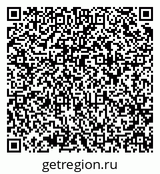 79637965573