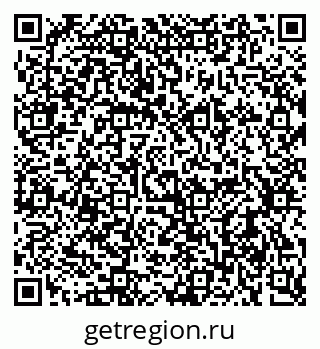 79637965576