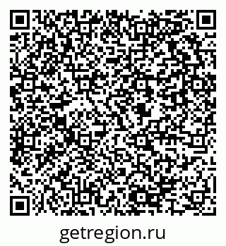 79637965577