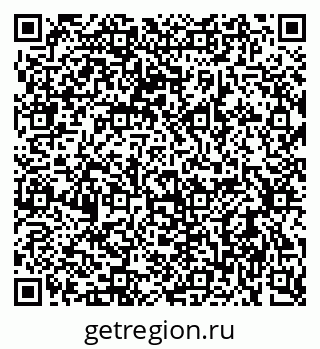 79637965578