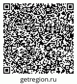 79637965582