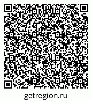 79637965583