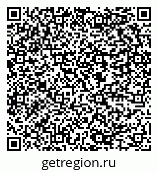 79637965584