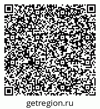 79637965585
