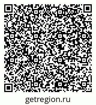 79637965586