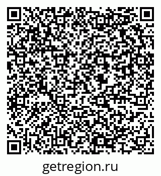 79637965588
