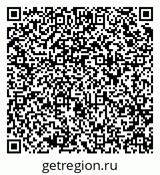 79637965589