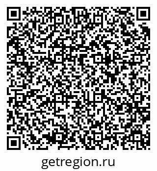79637965590