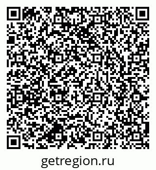 79637965591