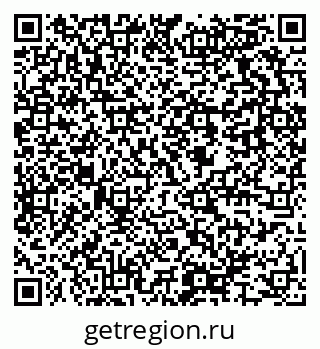 79637965592