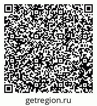 79637965595