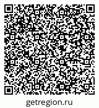 79637965596