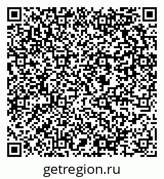 79637965597