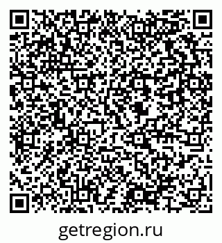 79637965599