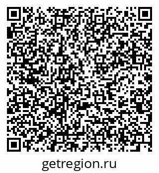 79637965601