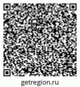 79637965602
