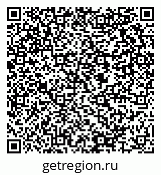 79637965603