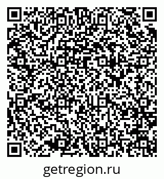79637965604