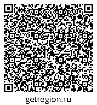 79637965605