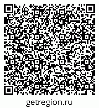 79637965606