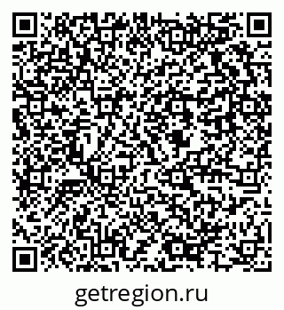 79637965607