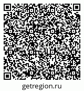 79637965608