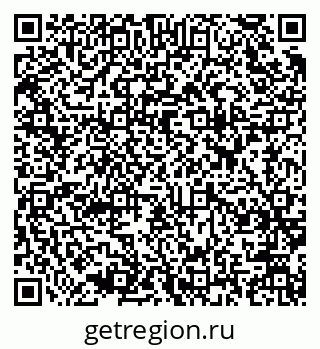 79637965609