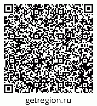 79637965611