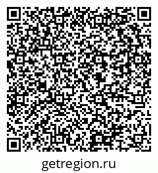 79637965612