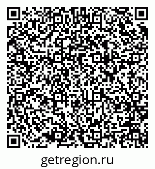 79637965613