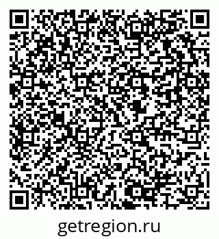 79637965615