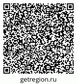 79637965616