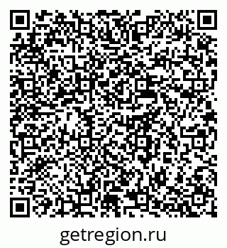 79637965617