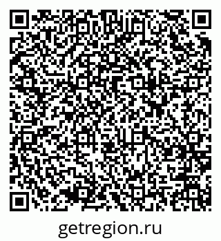 79637965619