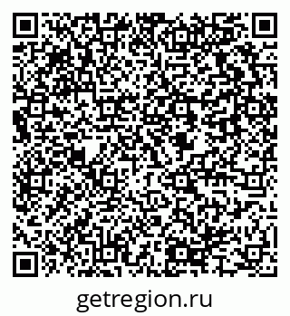 79637965620