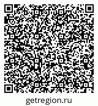 79637965621