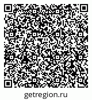 79637965623
